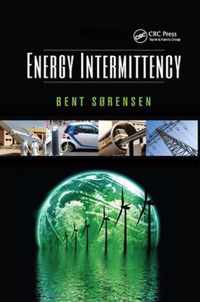 Energy Intermittency