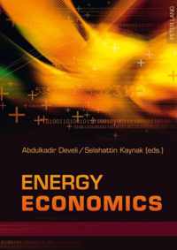 Energy Economics