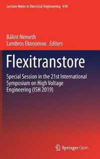 Flexitranstore