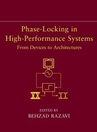 Phase-Locking In High-Performance Systems