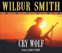 Cry Wolf