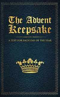 The Advent Keepsake