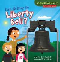 Can We Ring the Liberty Bell?