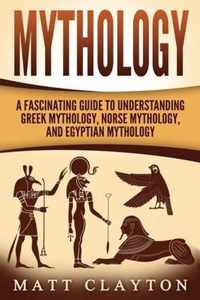 Mythology