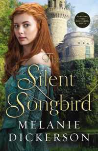 The Silent Songbird