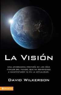 La Vision