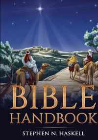 Bible Handbook