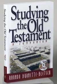 Studying the Old Testament