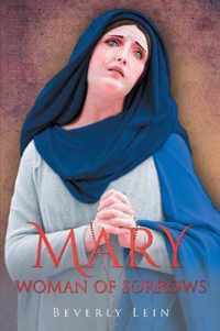 Mary