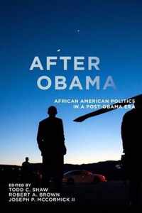 After Obama