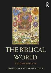 The Biblical World