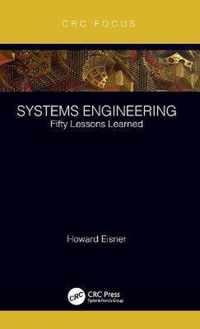 Systems Engineering