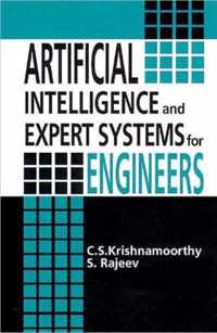 Artificial Intelligence and Expert Systems for Engineers