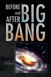 Before and After Big Bang