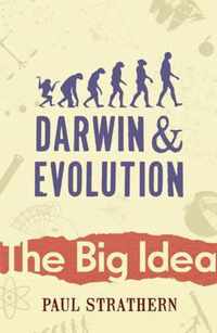 Darwin and Evolution