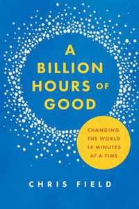 A Billion Hours of Good