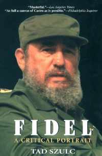 Fidel