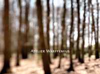 Atelier Warffemius