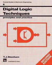 Digital Logic Techniques