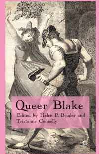 Queer Blake