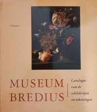 Museum Bredius