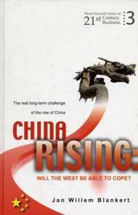 China Rising