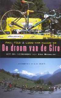 Droom Van De Giro