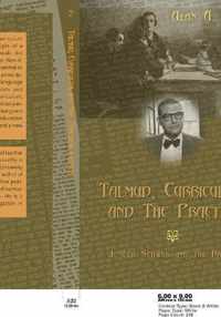 Talmud, Curriculum, and the Practical