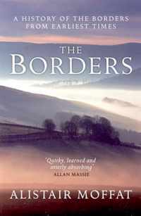 Borders