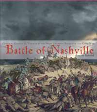 The Battle of Nashville