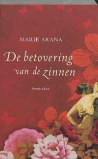 De Betovering Van De Zinnen