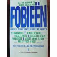 FOBIEEN