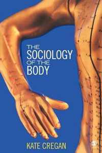 Sociology Of The Body