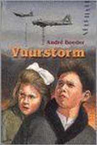 Vuurstorm