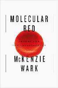 Molecular Red