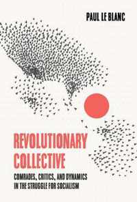 Revolutionary Collective