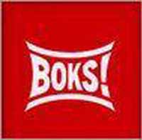 Boks