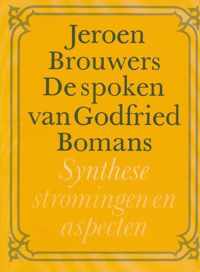 De spoken van godfried bomans