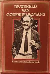 Wereld van godfried bomans