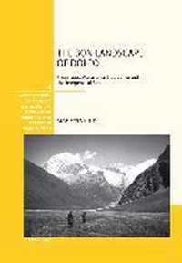 The Bon Landscape of Dolpo