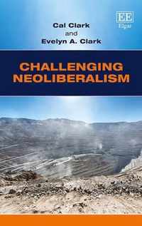 Challenging Neoliberalism