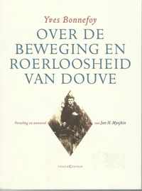 Over de beweging en roerloosheid van douve ; anti-plato