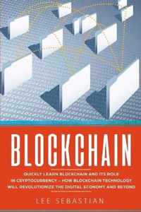 Blockchain