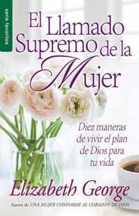 El Llamado Supremo de la Mujer