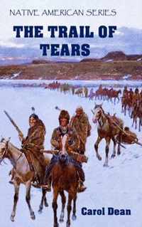 The Trail of Tears (Hardback)