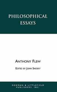 Philosophical Essays