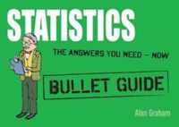 Statistics