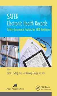 SAFER Electronic Health Records