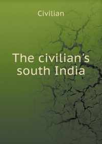 The civilian's south India