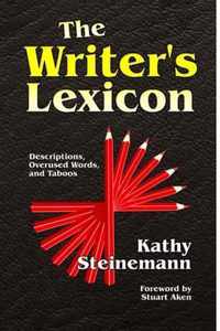 The Writer's Lexicon